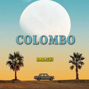 Colombo