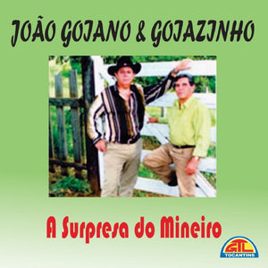 Velho Casarão
