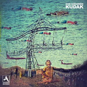 Kudak