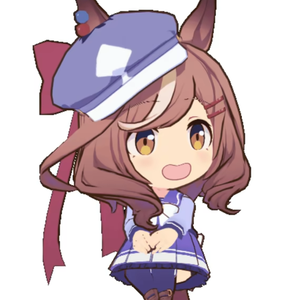 把回忆拼好给你(曼波版)