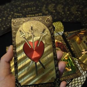 爱与希望是会杀人的乌托邦