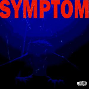 SYMPTOM