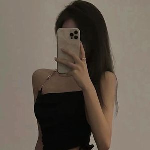 你要爱就深爱我 (DJ版)