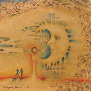 Revelation of the Confidential Report of the Electric Citizen