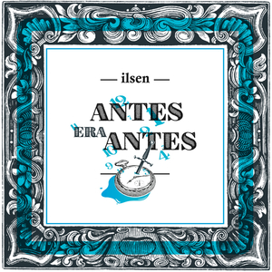 ¿Cuánto Más?