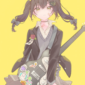 東京ハイティーン