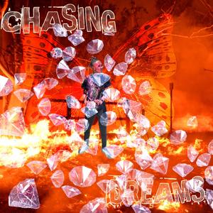 Slapper (feat. Mick Cold)