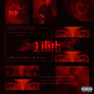 LILITH