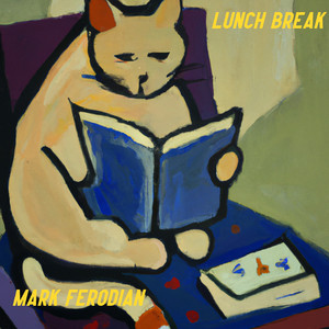 Harlem Heights Harmony