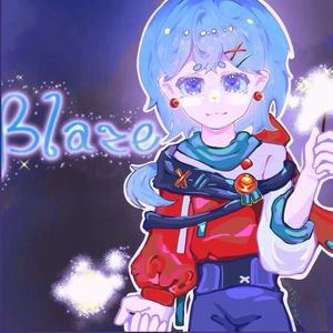 Blaze