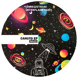 Gorgojo (Original Mix)
