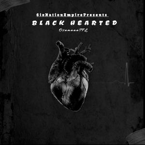 BlackHearted