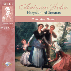 Sonata in A Minor, R. 70 (Allegro)