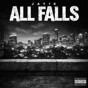 All Falls