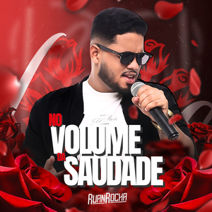 Descontar Não É Trair