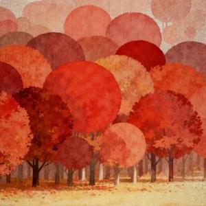 寂寞的季节（梦里啥都有DY remix）