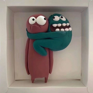 《爱的回归线》