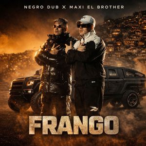 Frango