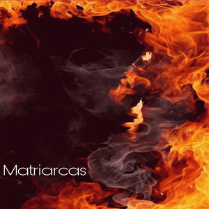 Matriarcas
