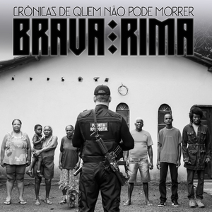 Revolução