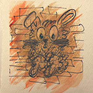 guardami, guardami - demo