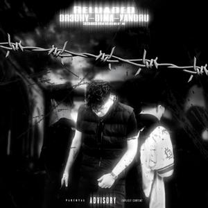 A a Reloaded (feat. Xandru & Dima)