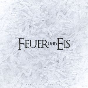 Feuer & Eis