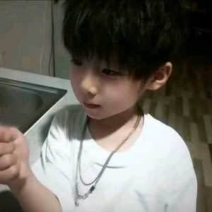 你的江湖 我只路过一瞬