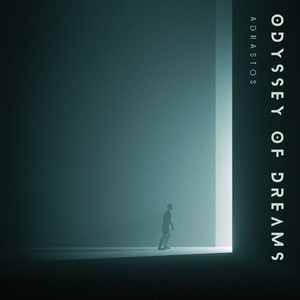 Odyssey of Dreams