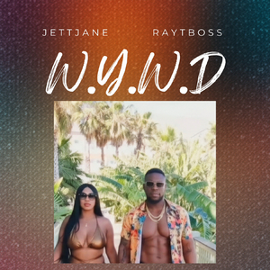 W.Y.W.D