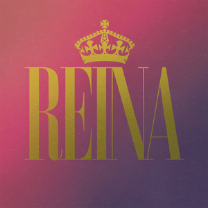 Reina