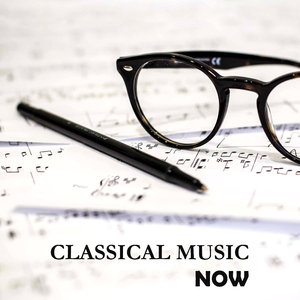 Étude en douze exercices No. 7 in E-Flat Major, S. 136