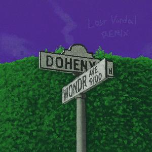doheny (Lost Vandal Remix (Radio Edit))