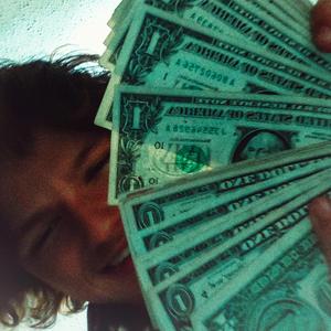 Am I Dead or Just Dreamin