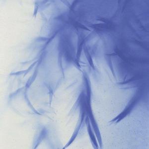 白日梦（Prod by ORANG3）