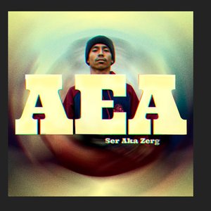 Aea