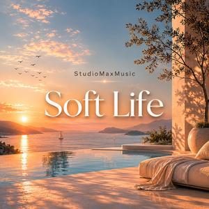 Soft Life
