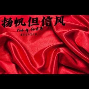 扬帆但信风（建党百年贺岁曲）