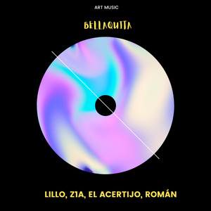 Bellaquita