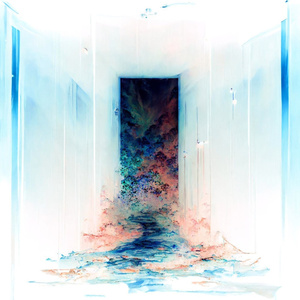 meer (remix)
