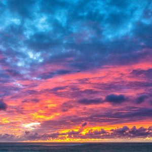 有些事心里明白就好