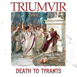 Death to Tyrants