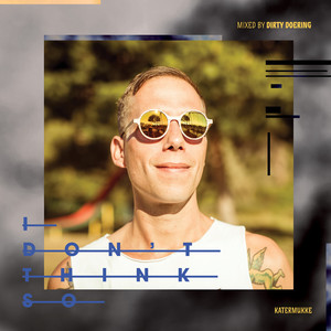 Praerie (Original Mix)