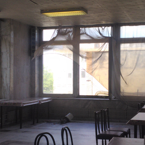 Право на тишину