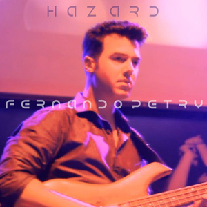 Hazard