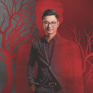 Phiến Đá Sầu