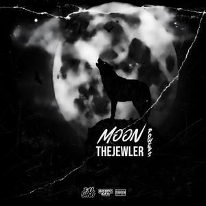 Moon (powers)