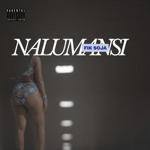 Nalumansi
