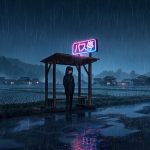 Kouyou
