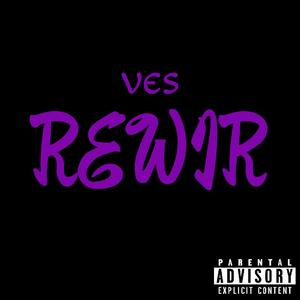 REWIR